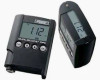 Fischer Ferrous-Nonferrous Dualscope® MP0 Series