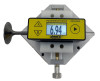 PHASE II SRG-2200 Handheld Surface Roughness Tester