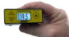PHASE II SRG-2200 Handheld Surface Roughness Tester
