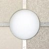 ISO Comparators