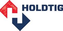 HoldTight