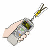 Digital Force Gauge ZTS