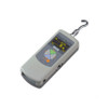 Digital Force Gauge ZTA