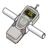 Digital Force Gauge ZTA