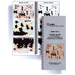 SSPC VIS STANDARDS