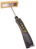 DeFelsko PosiTest Low voltage Pinhole Detector