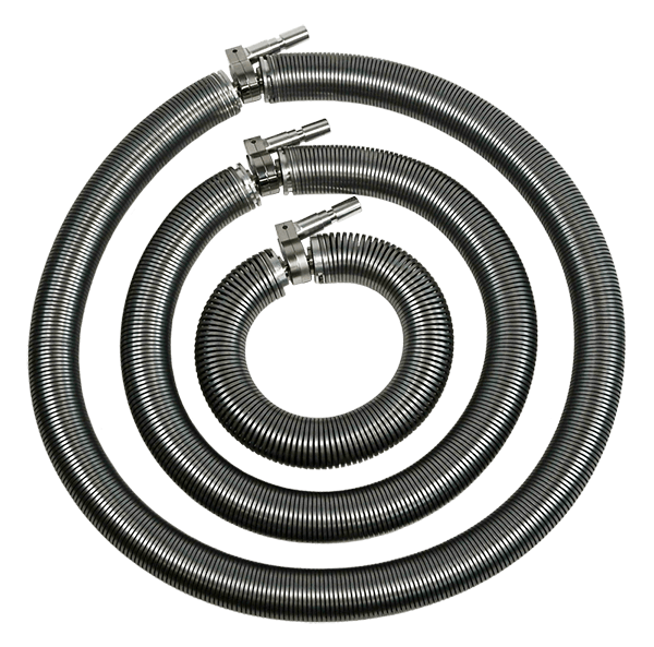 HHD SPRINGS