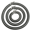 HHD SPRINGS