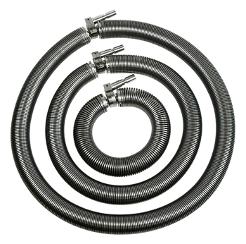 HHD SPRINGS