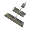 HHD BRUSHES