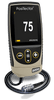 F Probe, N Probe, FN Probe, FT Probe, FS Probe, NS Probe, FNS Probe, NAS Probe, FTS Probe, FRS Probe, NRS Probe, FNRS Probe, F0S Probe, N0S Probe, F45S Probe, N45S