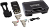 Positest Inspection Kit