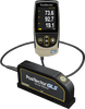 DeFelsko Gloss Meter