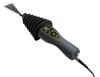 PosiTest HHD C - Continuous High voltage Holiday Detector