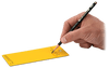 PosiTest® PT  pencil test (Wolff-Wilborn)
