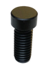 PATTI Pull Stubs  (100/pk)