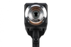 "Revolutionizing Coating Inspection | Coatmaster Flex Non-Contact Gauge"
Ensure optimal coating thickness with the Coatmaster Flex, the leading non-contact measurement tool for wet and dry coatings. Achieve precision, efficiency, and cost savings in industrial coating applications.