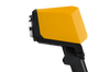 "Portable and Precise | Coatmaster Flex for Industrial Coatings"
The Coatmaster Flex delivers non-destructive, high-speed coating thickness measurements for metal, plastic, wood, and composite surfaces. A must-have tool for paint shops, powder coating, and quality inspection.