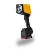 "Enhance Coating Quality with the Coatmaster Flex"
The Coatmaster Flex enables pre-cure coating thickness measurement, helping manufacturers reduce material costs and improve consistency. Designed for automotive, aerospace, and general manufacturing industries.