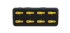 CurveX 4 Oven Logger Kit