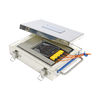 CurveX 4 Logger with Cable