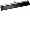 Silicone-Rubber Brush Electrode meets many different requirements and applications, both on the pipe and off.
