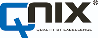 Quanix