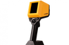 "Coatmaster Flex in Action | Instant Coating Thickness Measurement"
Experience real-time coating thickness analysis with the Coatmaster Flex. This portable, non-contact device ensures fast and accurate measurements, improving efficiency and reducing waste in industrial coating processes.