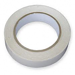 Replacement Tape for the Dust Tape Kit
