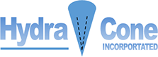 Hydracone