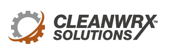 CleanWrx 207