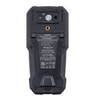 Industrial Thermal Imaging Multimeter with IGM™| FLIR DM286