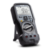 Insulation Tester and Digital Multimeter with METERLiNK® | FLIR IM75-2