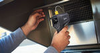 30:1 Spot IR Thermometer with Type K Thermocouple | FLIR TG56-2™