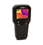 Moisture Meter and Thermal Imager with MSX® | FLIR MR265