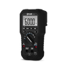 TRMS Multimeter with VFD Mode | FLIR DM66