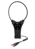 18 Inch Universal Flex Current Probe Accessory | FLIR TA74