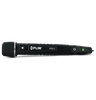 Triple Alarm CAT IV Non-Contact Voltage Detector with Flashlight | FLIR VP50-2