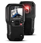 IGM™ Moisture Meter | FLIR MR160