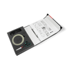 Dust Tape Kit