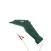 Powder Coating Ground Tester