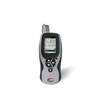 The TQC DewCheck 4