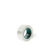 1 ROLL ADHESIVE ISO TAPE