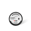 Dewpoint Calculator