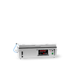 Copy of MFFT-MINIMUM FILM FORMING TEMPERATURE BAR 10 Sensors