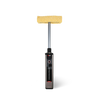 Sponge Tester / Expansion Kit