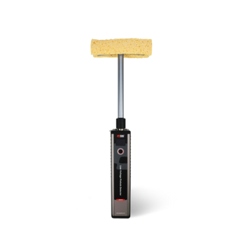 Sponge Tester / Expansion Kit