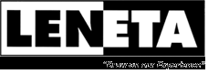 Lenata