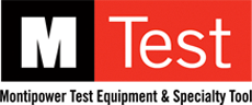 MTest