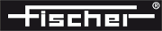 Fischer